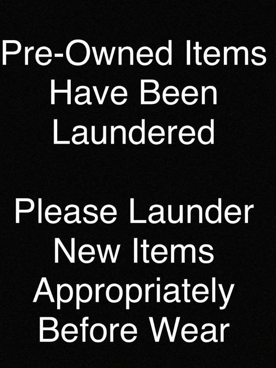 NEW Talbots Pants Womens 6 petite black tan floral paisley Hampshire straight - Picture 9 of 10